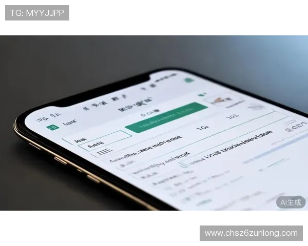 尊龙官网登录入口常见问题解答及安全登录技巧全面解析