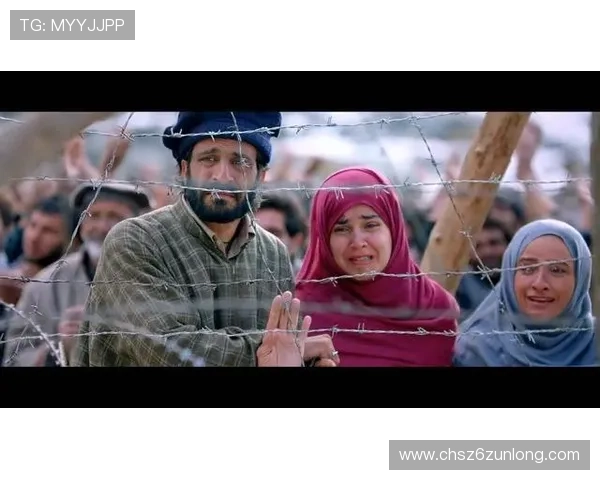 尊龙时凯：分析他在电影界的影响力及其对华语电影的贡献