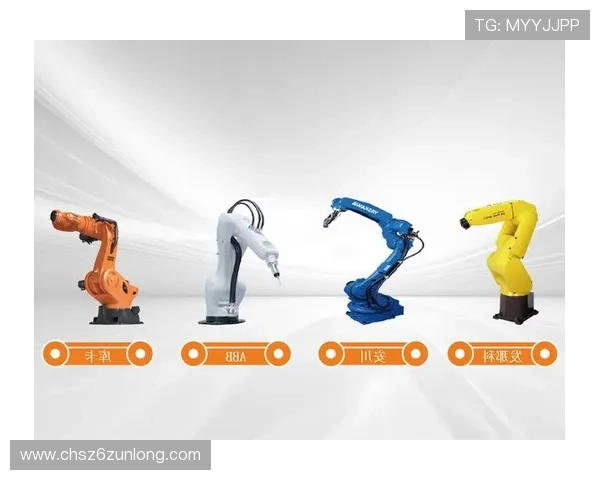 Z6com尊龙凯平台最新上线的热门游戏推荐与玩法攻略全解析