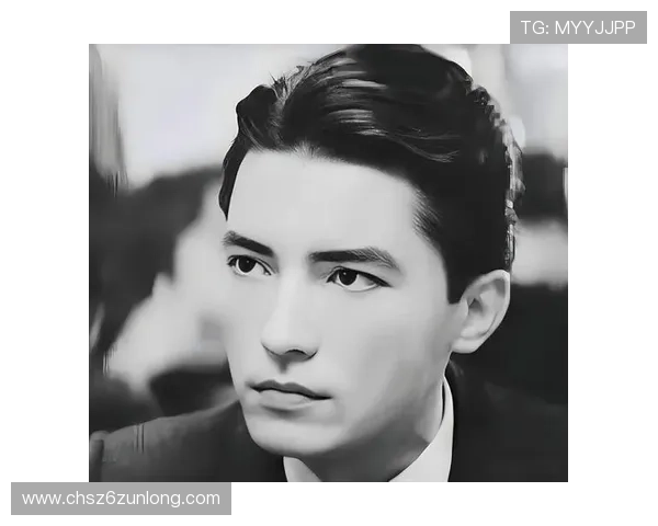 尊龙人生就是博首页下载注册流程详解快速开启你的博彩之旅