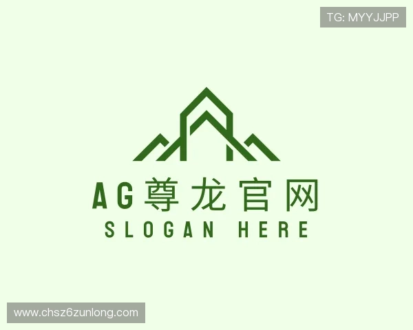 了解ag尊龙官网